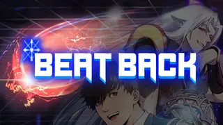 Beat Back VR