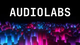 AudioLabs