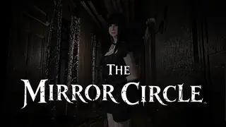 The Mirror Circle