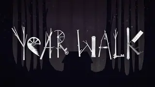 Year Walk