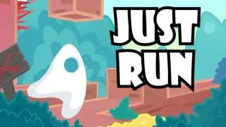 JustRun