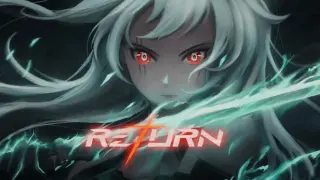Return