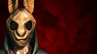 Horror Tale 1: Kidnapper - PS4