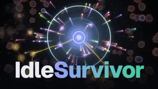 Idle Survivor