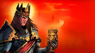 SWORN - Xbox Series