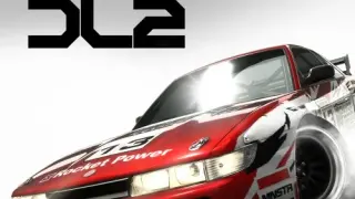 Drift Legends 2 - Switch