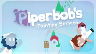 Piperbob's Painting Service