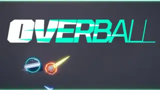 Overball