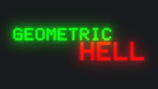 Geometric Hell