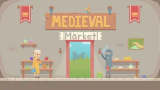 Medieval Market