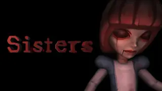 Sisters