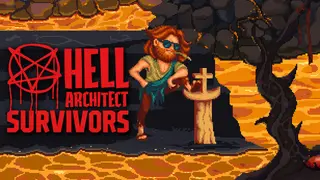 Hell Architect: Survivors