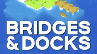 Bridges & Docks - Switch