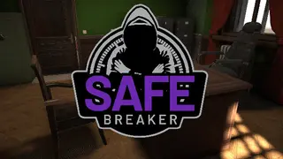 Safebreaker