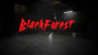 Blackforest