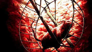 Injection π23 'No Name, No Number' - Xbox One