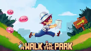 A Walk in the Park