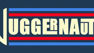 Juggernauts