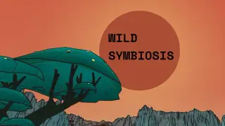 Wild Symbiosis