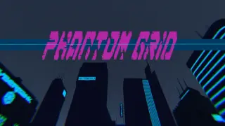 Phantom Grid