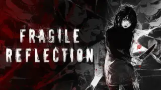 Game + OST