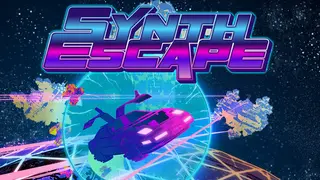 SynthEscape