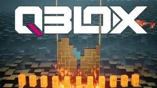 QBLOX
