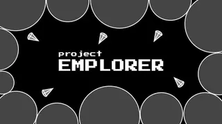 Project: Emplorer