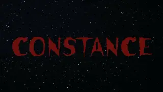ConsTance