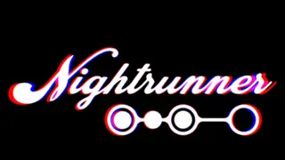 Nightrunner
