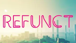 Refunct - Switch