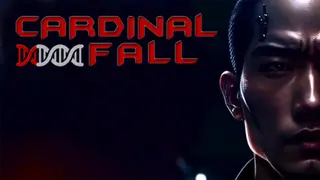 Cardinal Fall