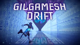Gilgamesh Drift