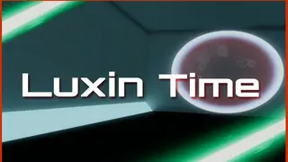 Luxin Time