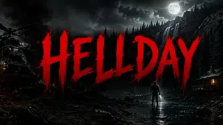 HellDay