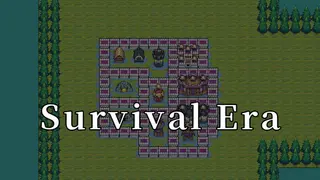 Survival Era
