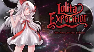 Lolita Expedition