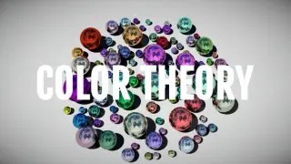 Color Theory