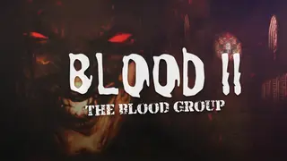 Blood 2: The Blood Group