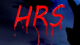 HRS
