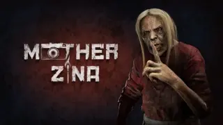 Mother Zina