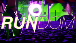 RUNDOM