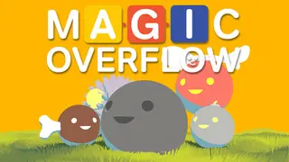 Magic Overflow