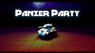Panzer Party