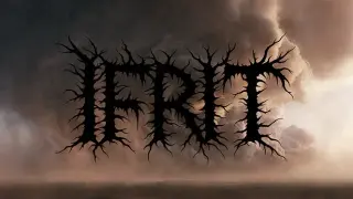 IFRIT