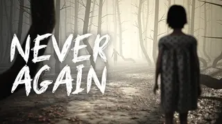 Never Again