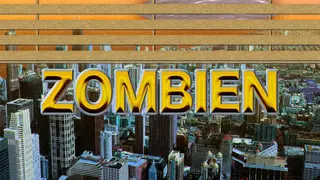 Zombien
