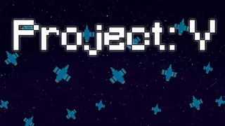 Project V