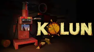 KOLUN
