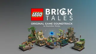 LEGO Bricktales Soundtrack